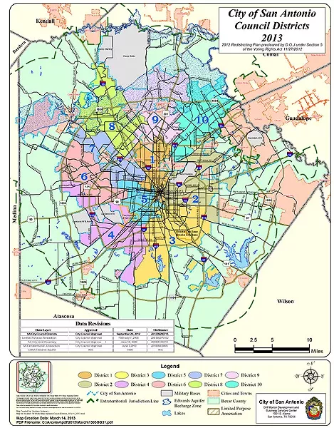 1474636.jpg