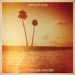 music_cd_kingsofleon_cmyk.jpg