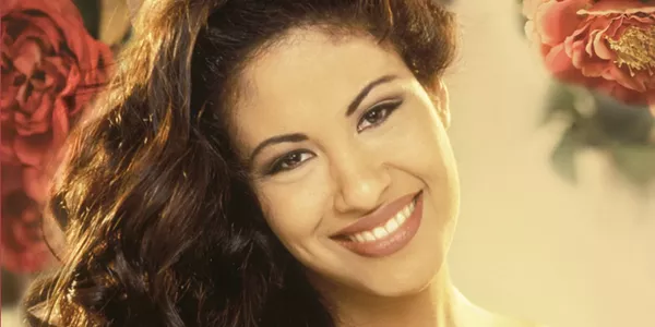 o-selena-quintanilla-facebook.jpg