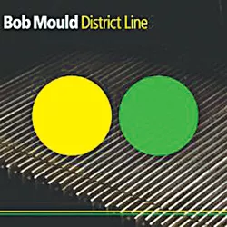 music_cd_bobmould_cmyk.jpg