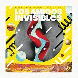 music_cd_losamigos_cmyk.jpg