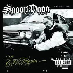 music_cd_snoop.jpg