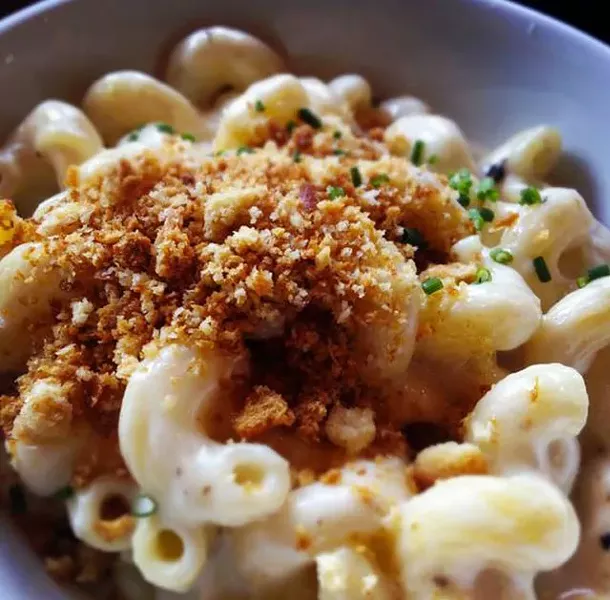 Enjoy 20 percent off small plates with your Spurs game ticket stub - COURTESY PHOTO