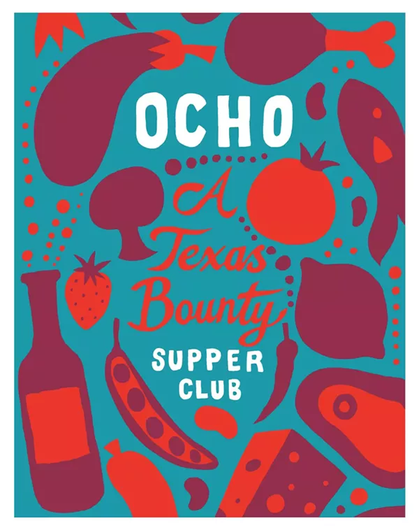 ocho.jpg