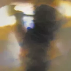 music_cd_animalcollective_cmyk.jpg