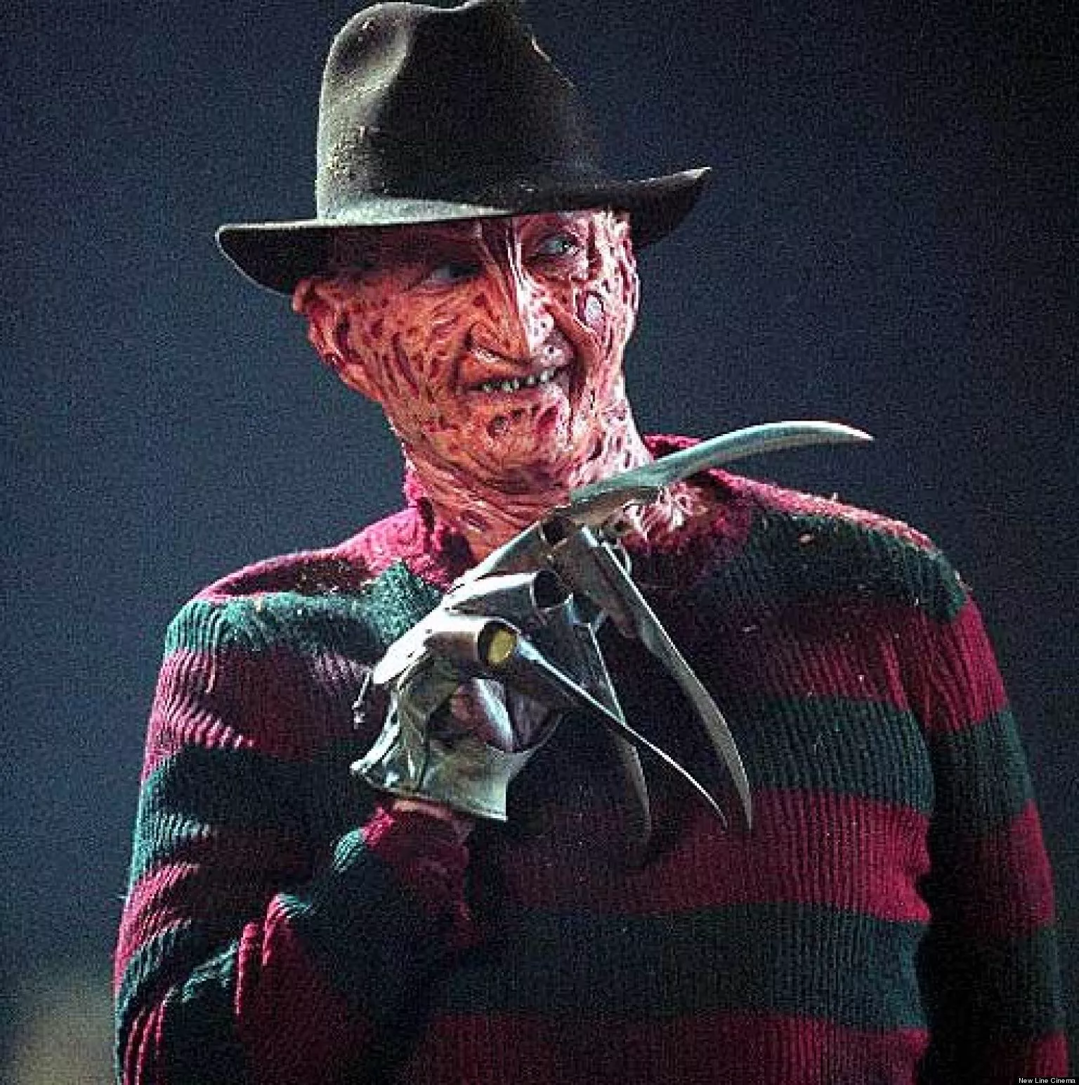 freddy-krueger-facebookjpg