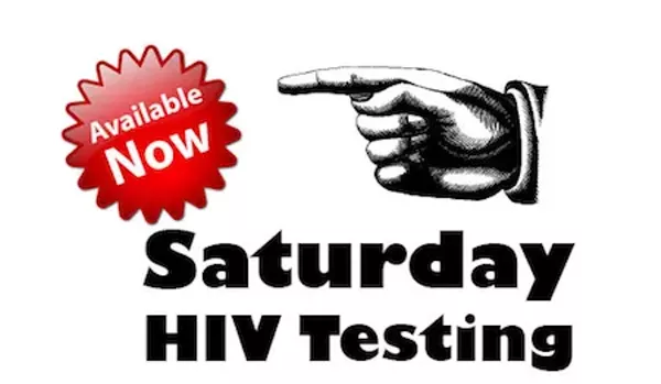 hiv test stavanger gratise pornofilmer hiv test stavanger gratise pornofilmer