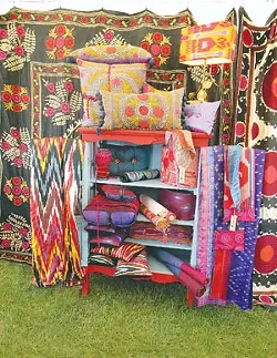 calendar_redcabinet_cmyk.jpg