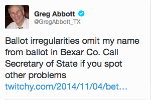 screen_shot_2014-11-04_at_1.22.02_pm.png