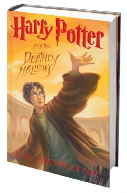 calendar_potter1.jpg