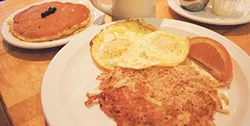 food_magnolias_cmyk.jpg