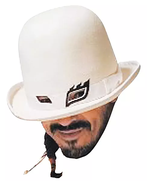 1355214.jpg