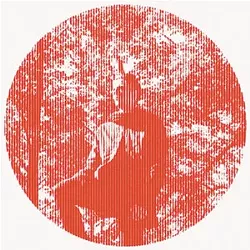 music_cd_owenpallett_cmyk.jpg