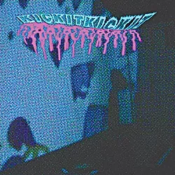 music_cd_kickit_cmyk.jpg
