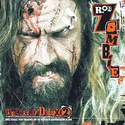 music_cd_zombie_cmyk.jpg