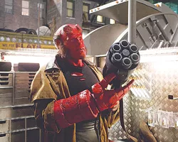 screens_hellboy_cmyk.jpg
