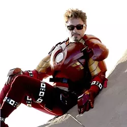 iron-man-2.jpg