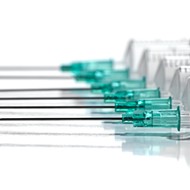 Is 2015 the Year for Legalized Clean Needle Exchange?