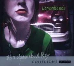 music_cd_lemonheads.jpg
