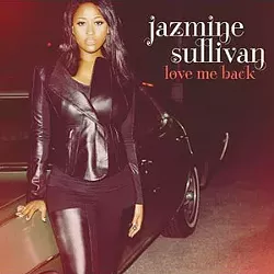 music_cd_jazmin_cmyk.jpg