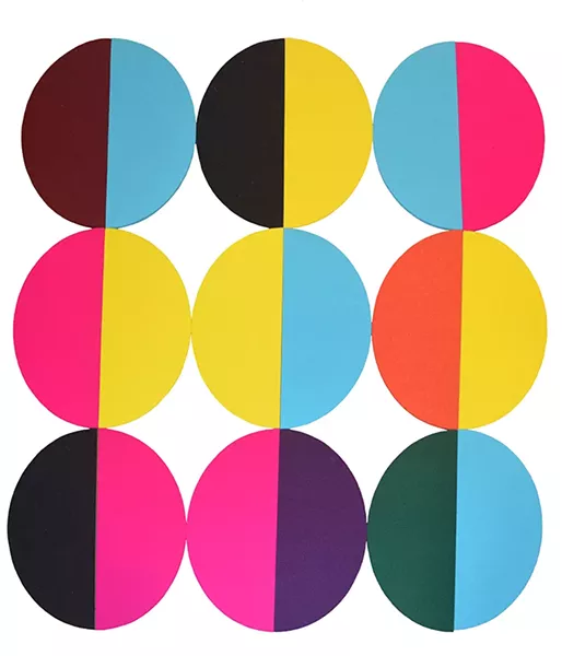 visualart1-2.jpg