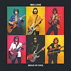 music_cd_nicklowe_cmyk.jpg
