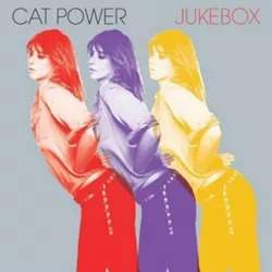 music_cd_catpower.jpg