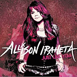 music_cd_allisoniraheta_cmyk.jpg