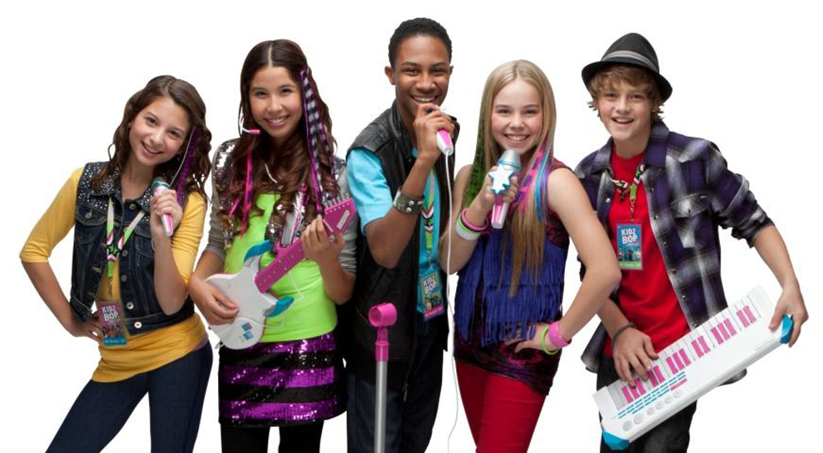 when was roblox made when was kidz bop 1 made when was roblox made when was kidz bop 1 made