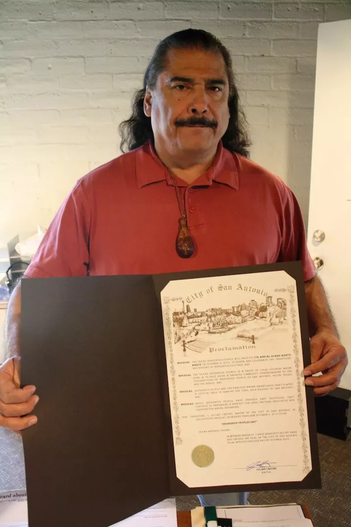 local-activists-file-civil-rights-suit-against-four-sapd-officers-san