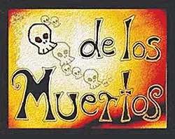 music_cd_delosmuertos_cmyk.jpg