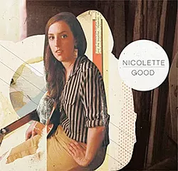 music_cd_nicolettegood_cmyk.jpg
