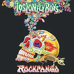 music_cd_loslonelyboys_cmyk.jpg