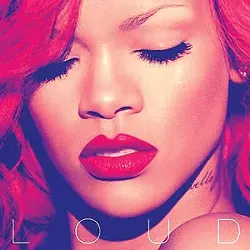 music_cd_rihanna_cmyk.jpg