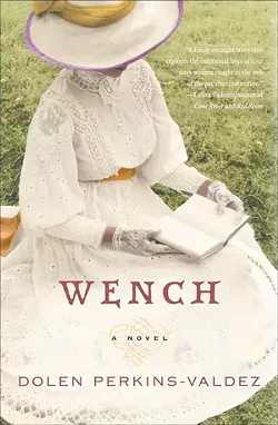 arts_wench_cmyk.jpg