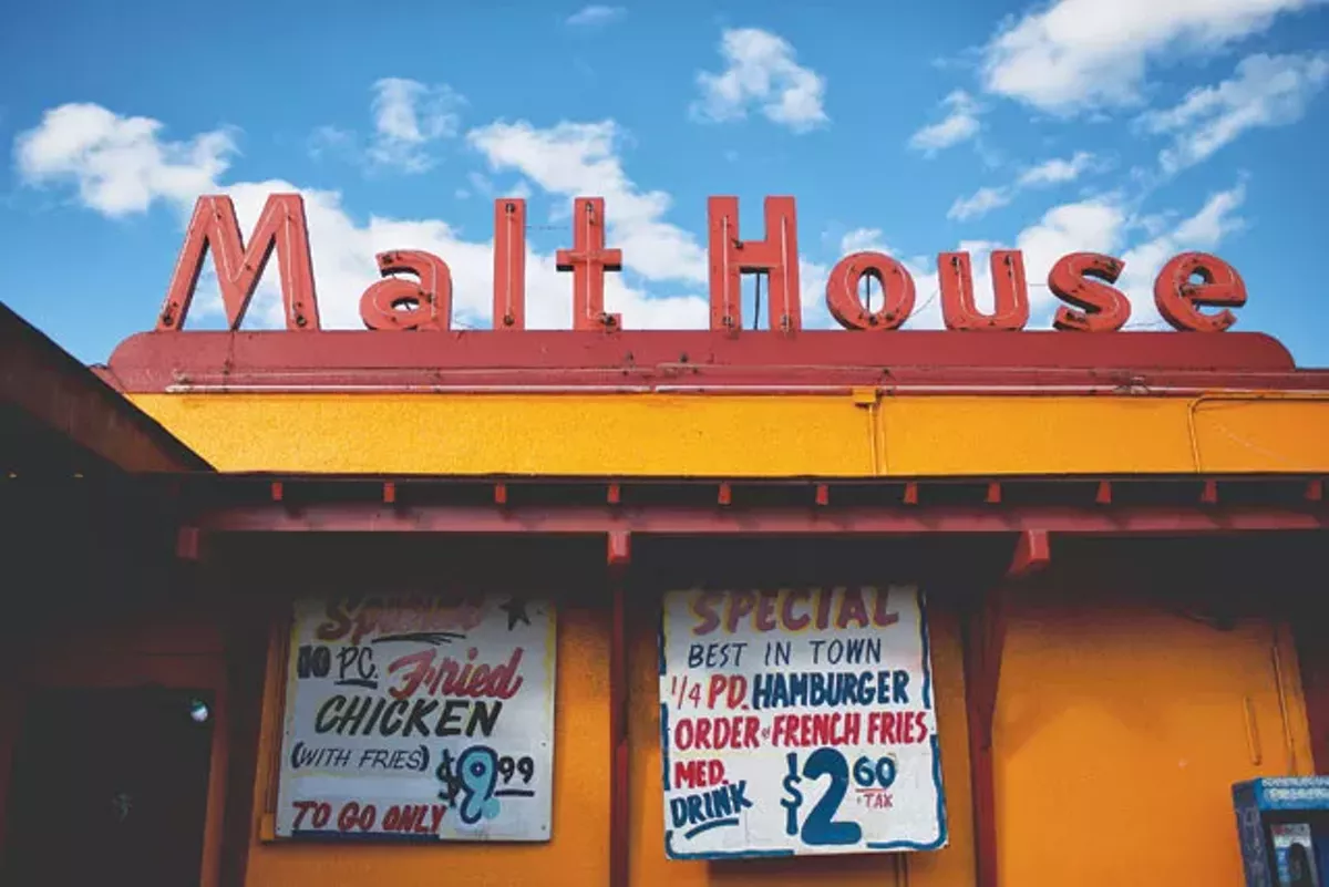 Good Restaurants In San Antonio Open Late Good Restaurants In San Antonio Open Late