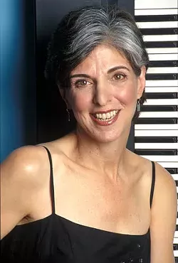 marcia_ball1.jpg