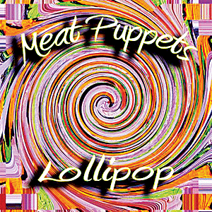 music_cd_meatpuppets_cmyk.gif