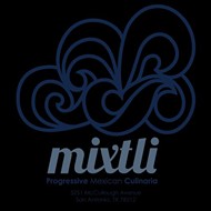 Mixtli Launches Garden Kickstarter