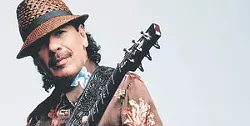 music_santana_cmyk.jpg