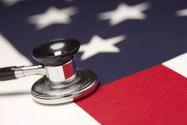 healthcareusa.jpg