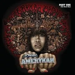 music_cd_erykahbadu.jpg