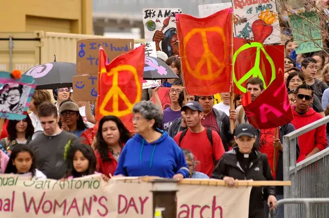 march8.jpg