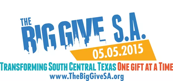 THEBIGGIVESA.ORG