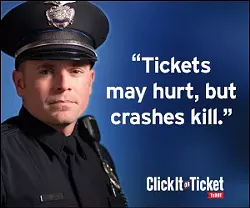 TEXAS DEPARTMENT OF TRANSPORTATION