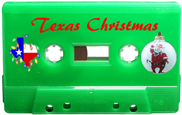 texas_mixtape.png