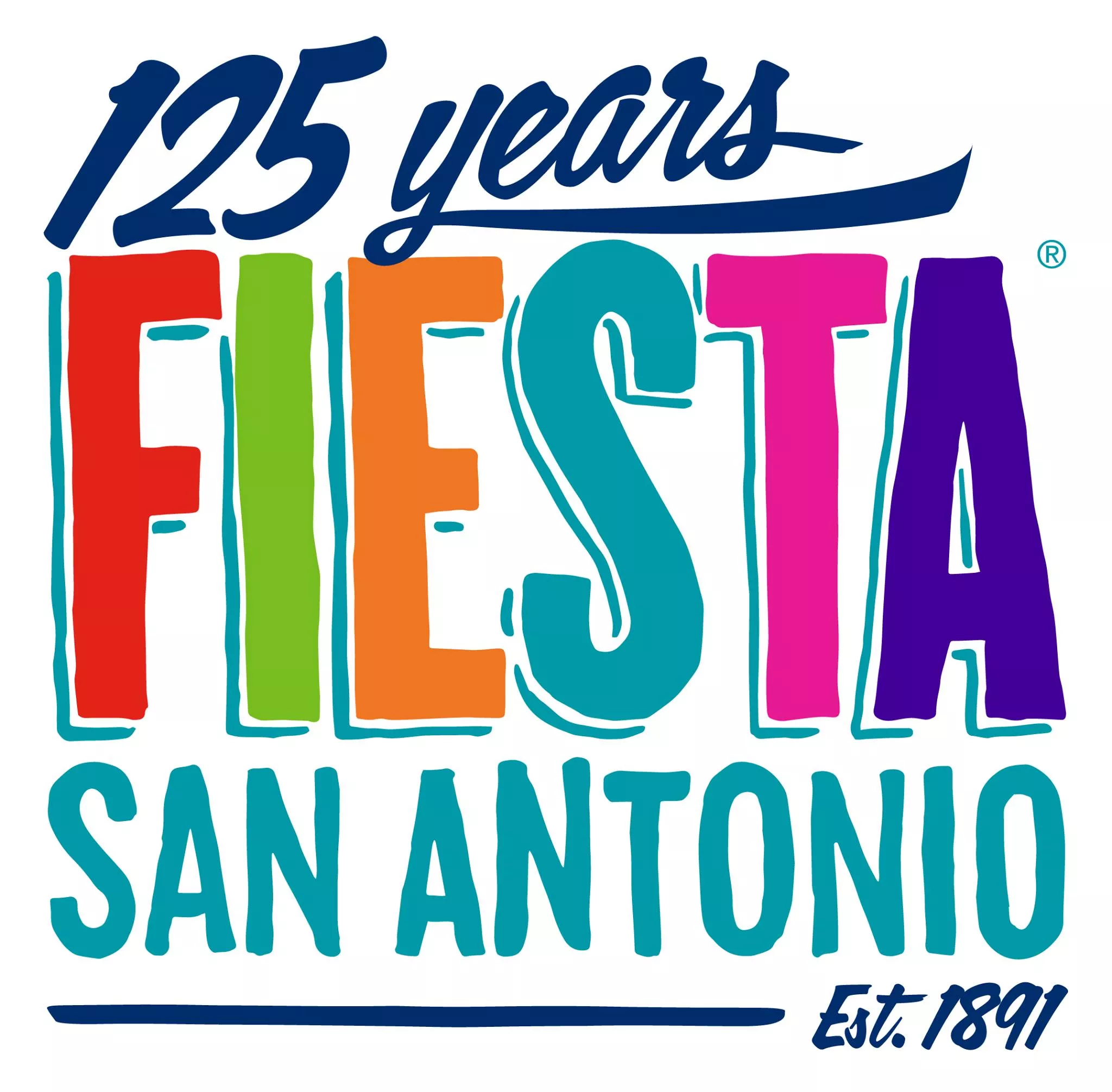 Enter Your Design For the Fiesta San Antonio Poster Contest The Daily