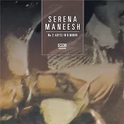 music_cd_serenamaneesh_cmyk.jpg