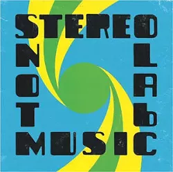 music_cd_stereolab_cmyk.jpg
