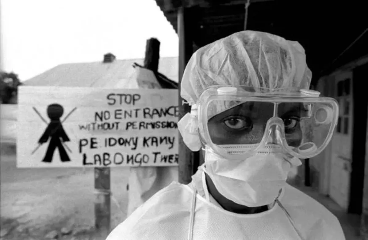 now-everyone-don-t-panic-ebola-in-texas-not-a-significant-threat-san